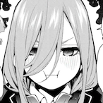 DyazShadow's Avatar'