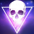 Stealth03.'s Avatar'