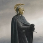 rasaykreb's Avatar'