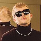 zEmlabeat.'s Avatar'