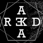 RedAka18's Avatar'