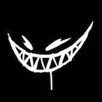 Ghosts_Boy's Avatar'