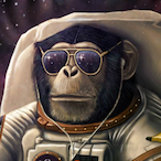 knuckl3sandw1ch's Avatar'