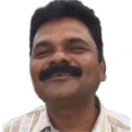 O_Faruk_jr's Avatar'