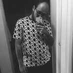Dawee0322's Avatar'