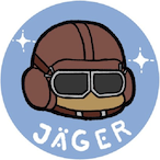 OD_620's Avatar'