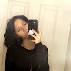 Lil VRoyyy's Avatar'