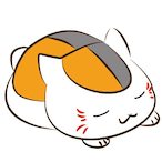Serasiii's Avatar'