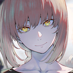 AsceIIa.'s Avatar'