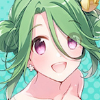 vxPoop's Avatar'