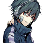 Xznite's Avatar'