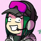 Bonnie_blu95's Avatar'