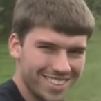 allischicken's Avatar'