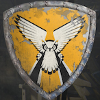 Toruk.Makto.-'s Avatar