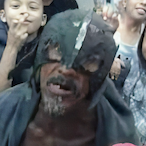 C4P1T4N-F15UR4's Avatar'