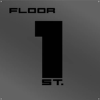 Dylrashford's Avatar'