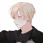 Tr1gg3rH4ppy274's Avatar'