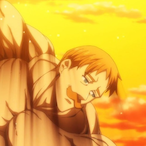 S_u_p_e_r_b_i_a's Avatar'