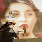 Mag1c.Spirit's Avatar'