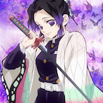 FreakMeDude's Avatar'