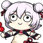LimeMartini's Avatar'