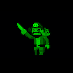 Pirate_Virus's Avatar'