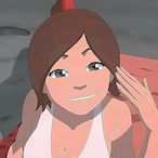 TyLeeSiMp's Avatar'