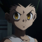 Awstann's Avatar'