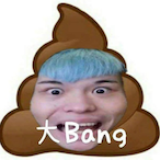 Kimi_-_...'s Avatar'