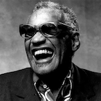 Ray_Charles's Avatar'