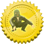 Overlinegame's Avatar'