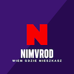 NimVrods's Avatar'