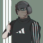 mynamekp4w's Avatar'