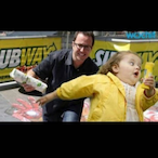 InoTouchKids's Avatar'