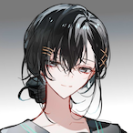 NaiChaLo's Avatar'