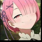 TCMSoul's Avatar'