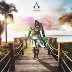 Soulbreaker8i's Avatar'