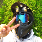 CyberFireTV's Avatar