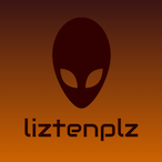 Liztenplz's Avatar'