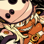 FrenchFentCzar's Avatar'