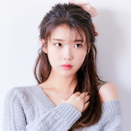 rawrr koazt's Avatar'