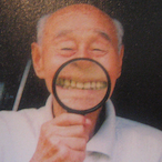 JayjayPFG's Avatar'