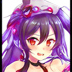 Anti.Znrgy-'s Avatar'