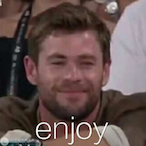 sinTaylor.C's Avatar'