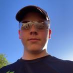 Darcgaytor's Avatar'