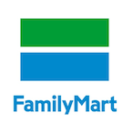 Im a fget67's Avatar'