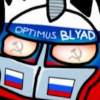 E95SZYY's Avatar'