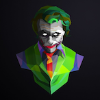 BuckMeInTheAsh-'s Avatar'