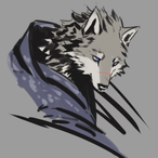CN_Flanker_wolf's Avatar'