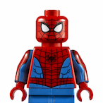 BossyBeaver_427's Avatar'